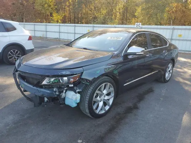 2G1155S39E9108908