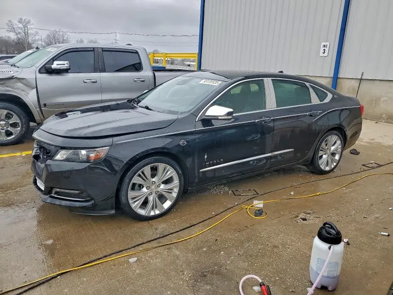 2G1155S39E9114496