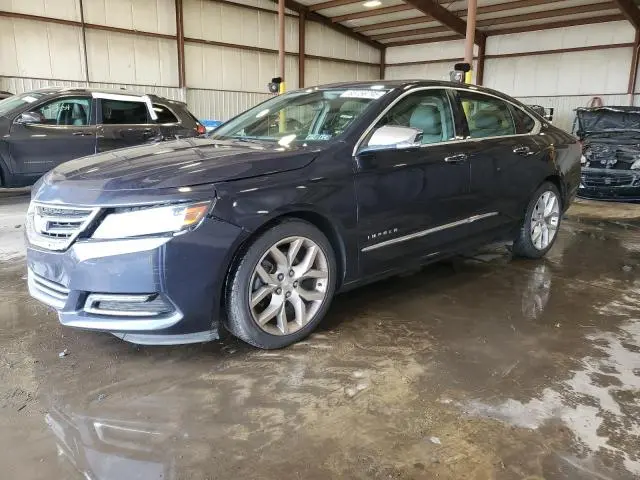 2G1155S39E9115132