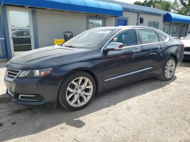 2G1155S39E9117074