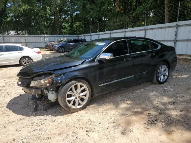 2G1155S39E9125076