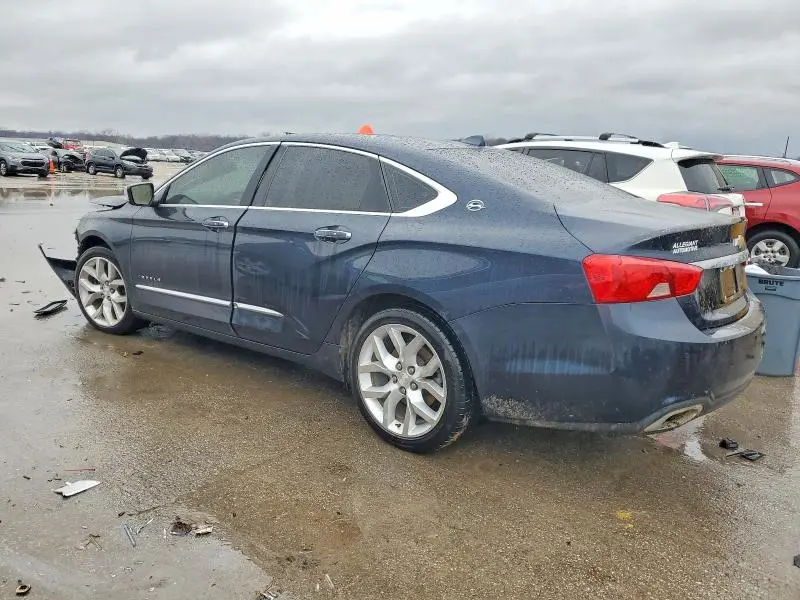 2G1155S39E9142248