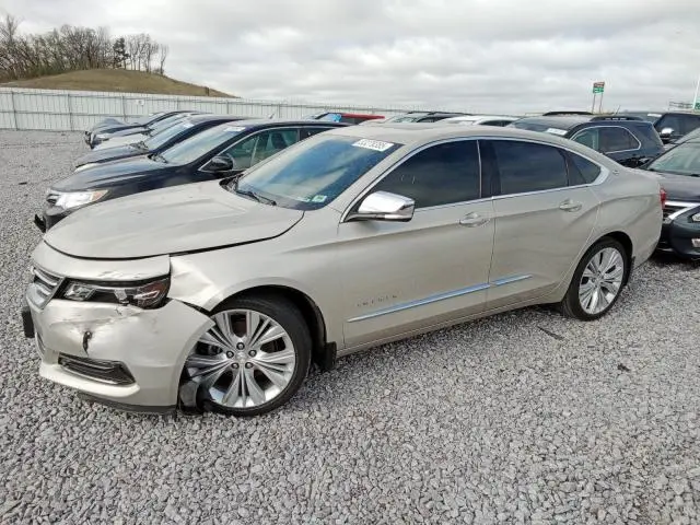 2G1155S39E9142315