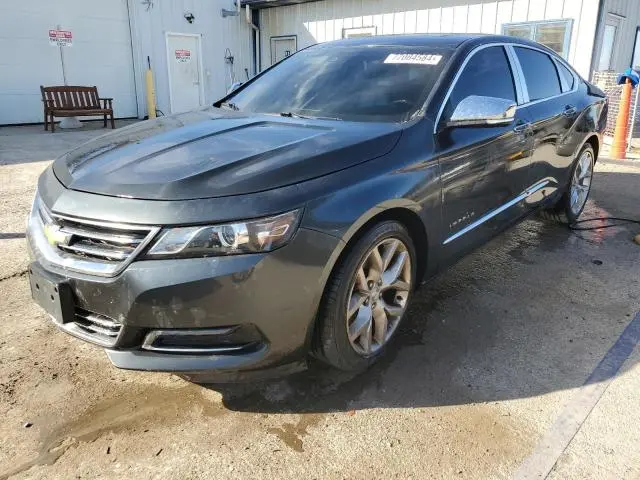 2G1155S39E9157302