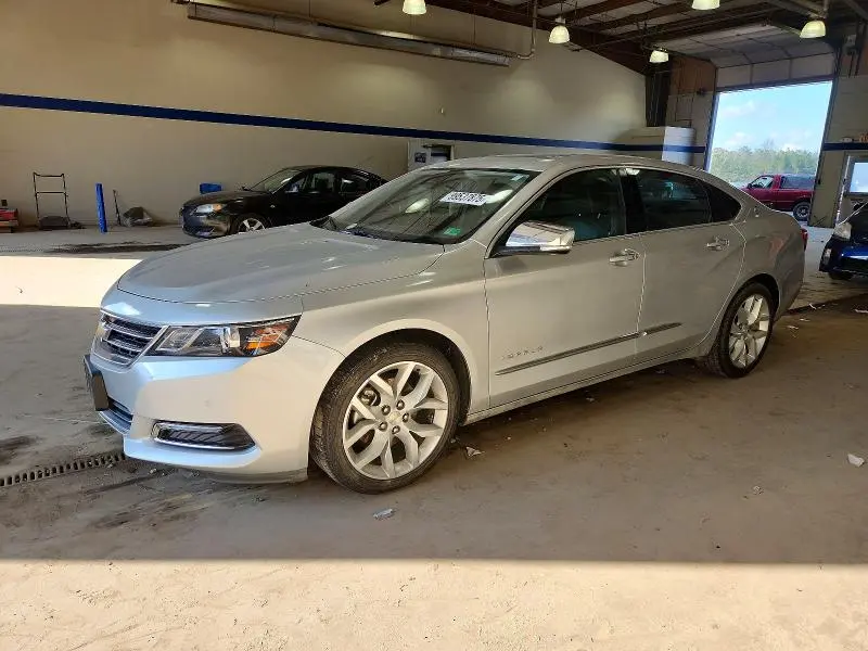 2G1155S39E9175346