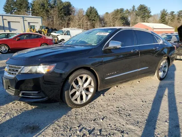 2G1155S39E9178974