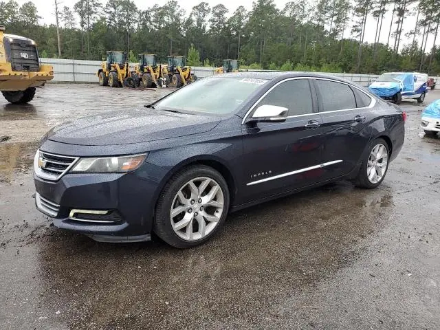 2G1155S39E9191837