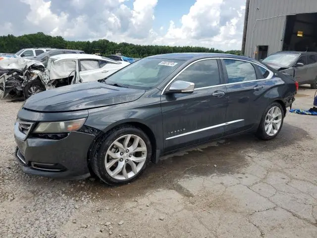 2G1155S39E9204022