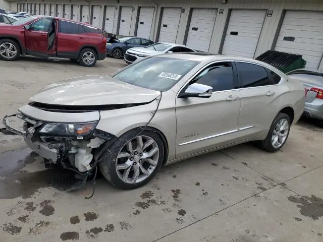 2G1155S39E9205610
