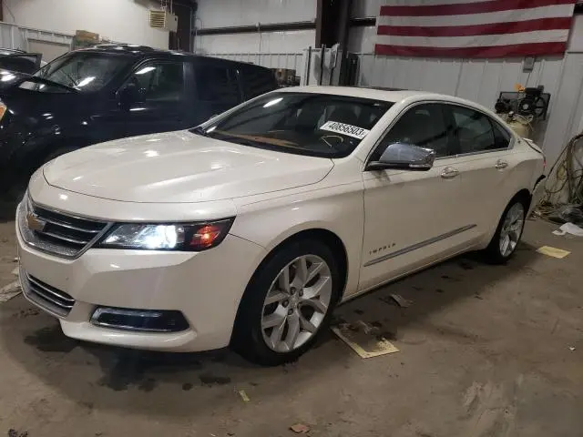 2G1155S39E9206756