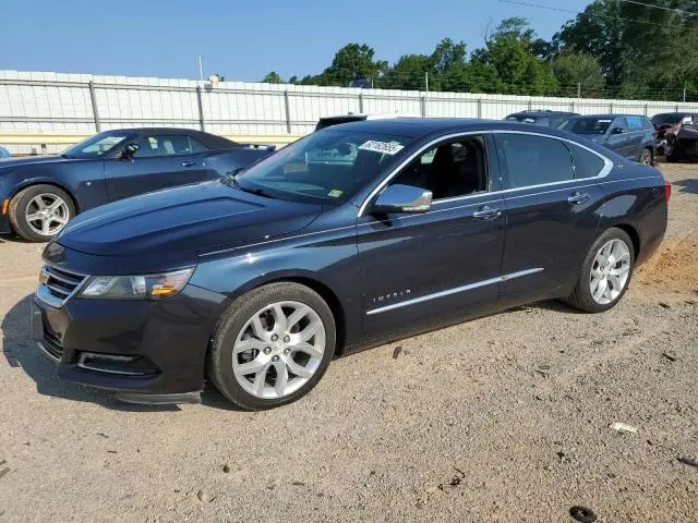 2G1155S39E9209723