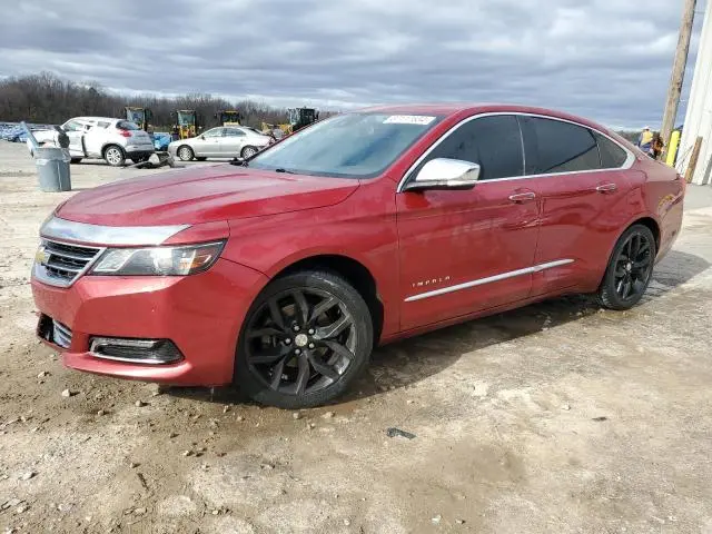 2G1155S39E9210984