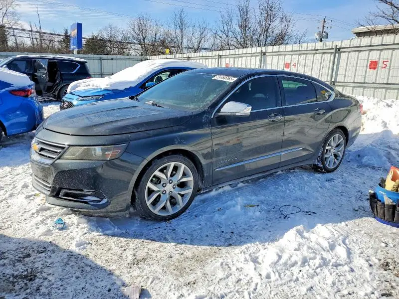 2G1155S39E9245007