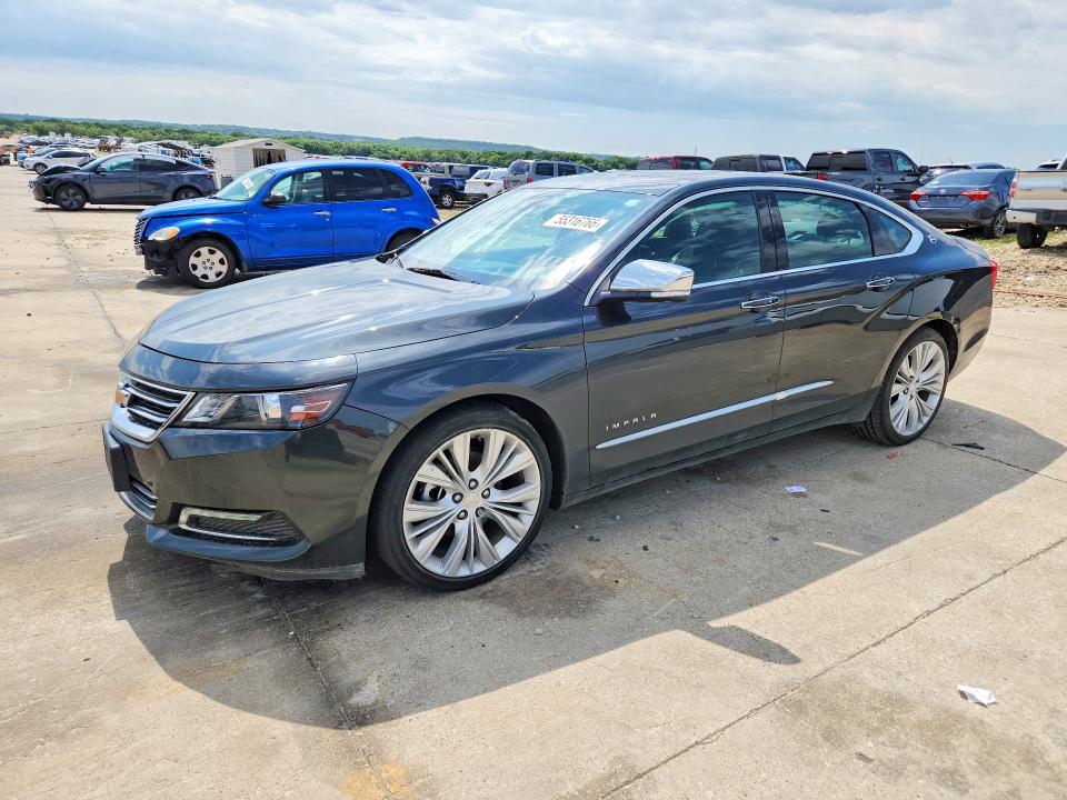 2G1155S39E9253821