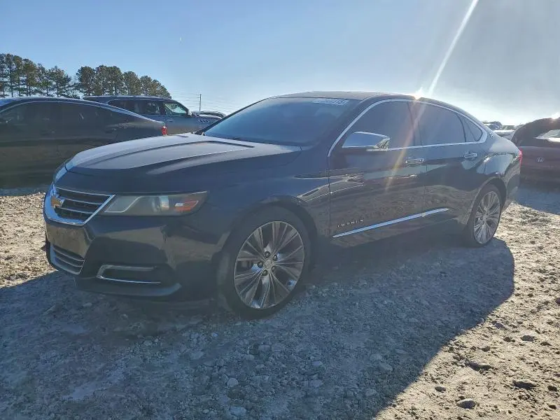 2G1155S39E9277150