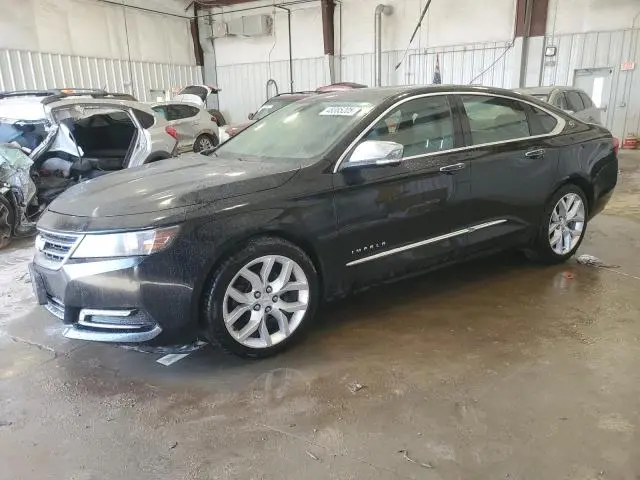 2G1155S39E9287435