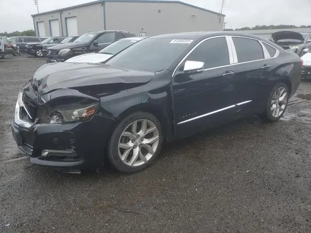 2G1155S39E9302693