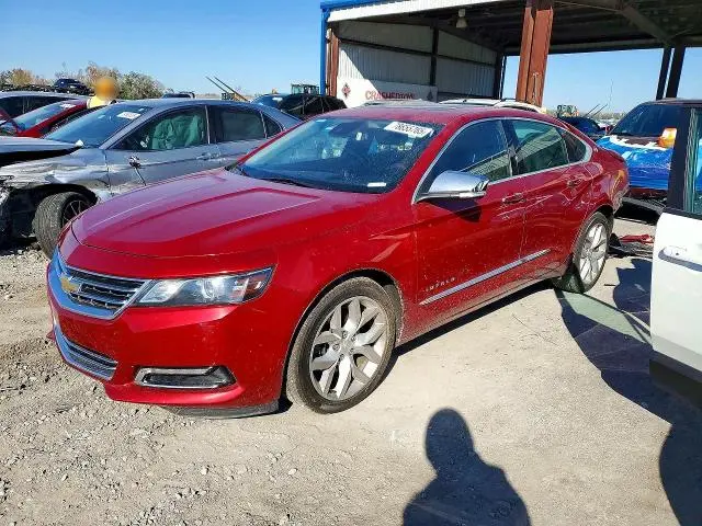 2G1155S3XE9130366