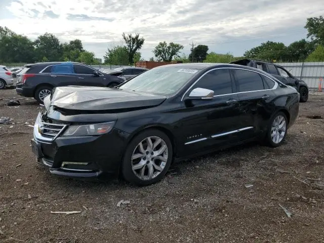 2G1155S3XE9175419
