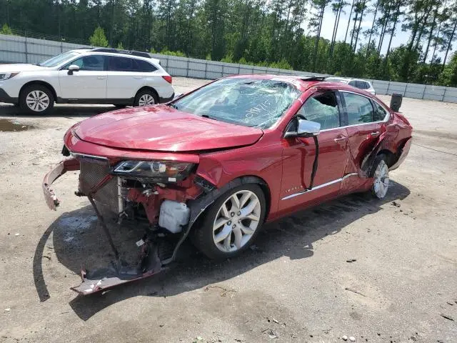 2G1155S3XE9249907