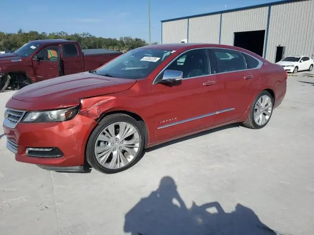 2G1155S3XE9281787