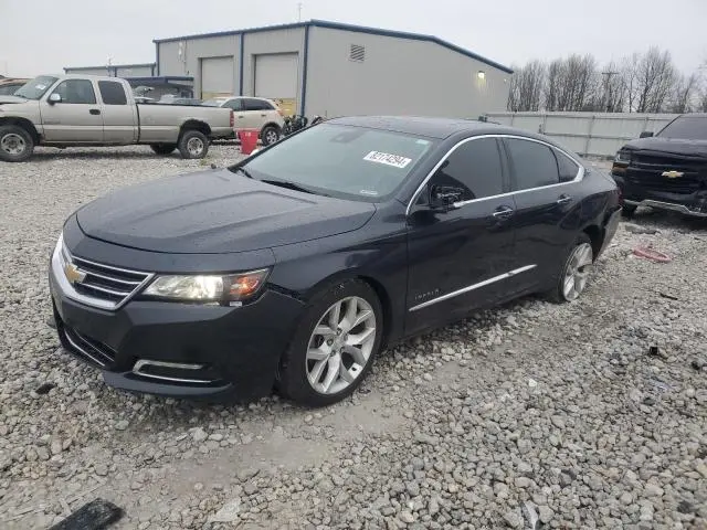 2G1155S3XE9292014