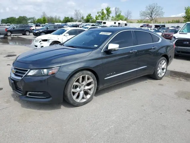 2G1155SL0F9183885