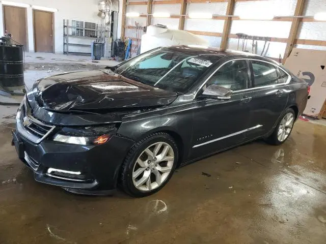 2G1155SL2F9172631