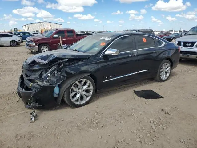 2G1155SL4F9134799