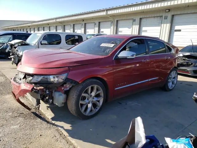 2G1155SL5F9102332