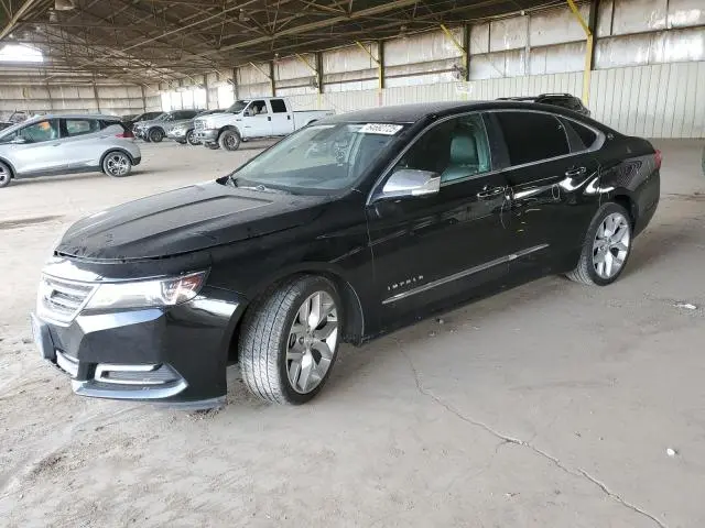 2G1155SL5F9167102