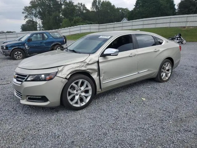 2G1155SL5F9257981