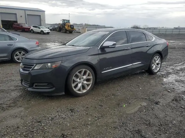 2G1155SL6F9104056