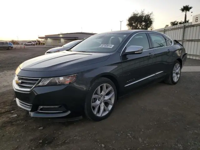 2G1155SL6F9171725
