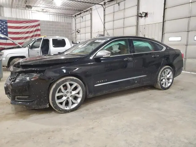 2G1155SL6F9174088