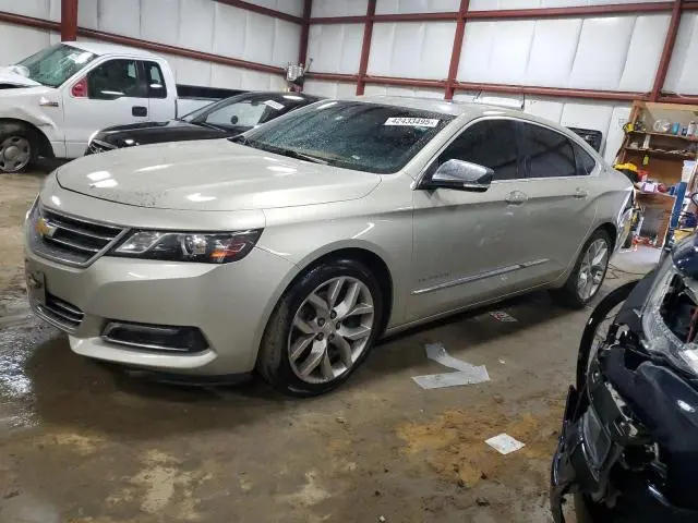 2G1155SL6F9256449