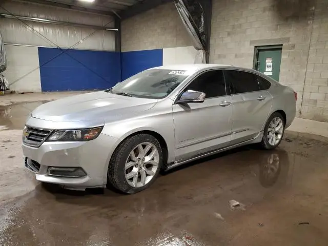 2G1155SL7F9134716