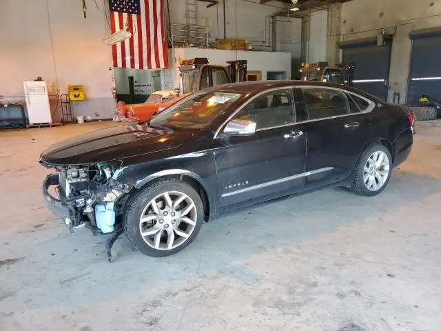 2G1155SL7F9167117