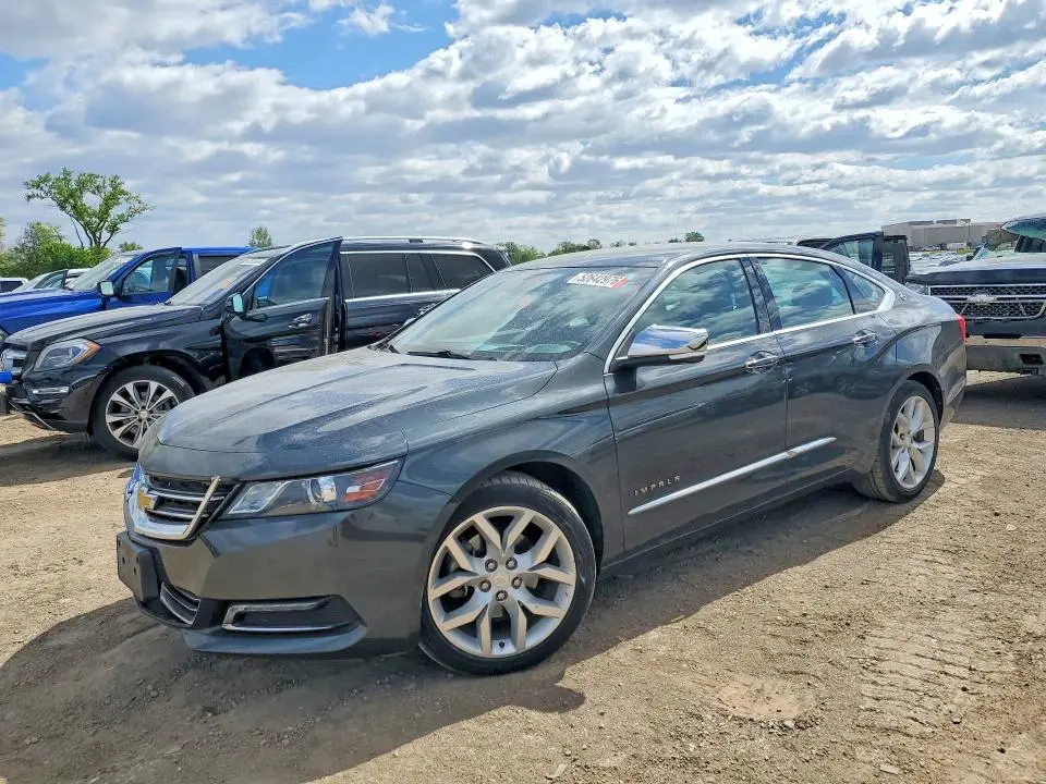 2G1155SL7F9206790