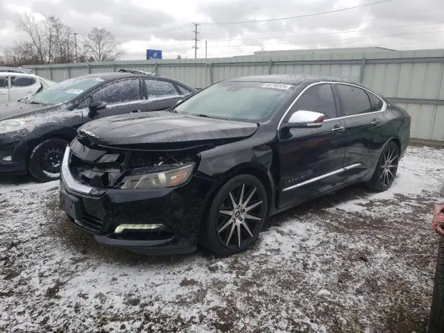 2G1155SL8F9102809