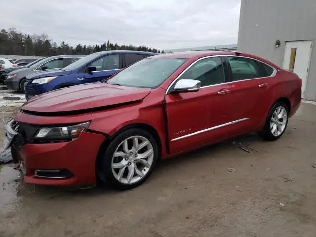 2G1155SL8F9237417