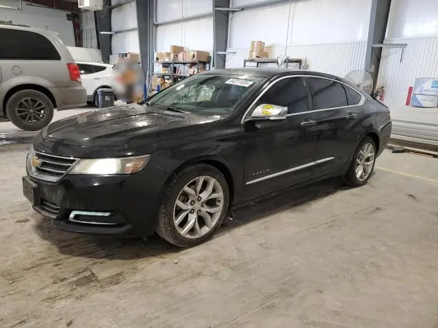 2G1155SLXF9128621
