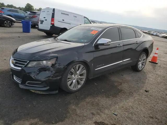 2G1165S31F9101837