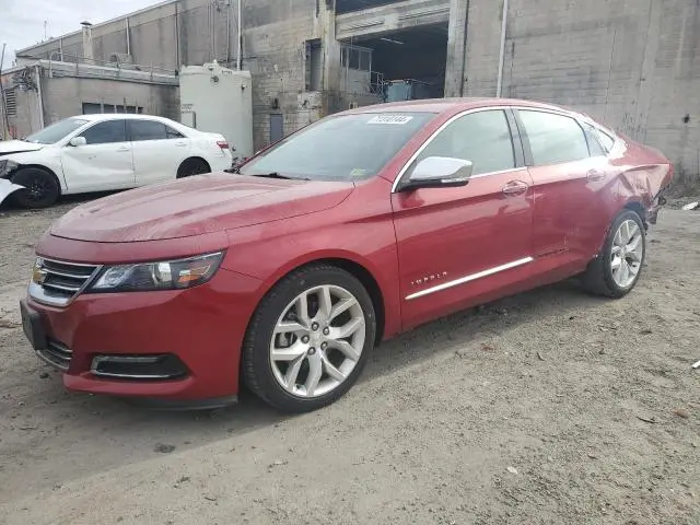 2G1165S31F9179437