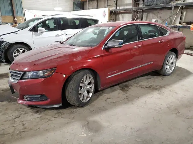 2G1165S31F9223596
