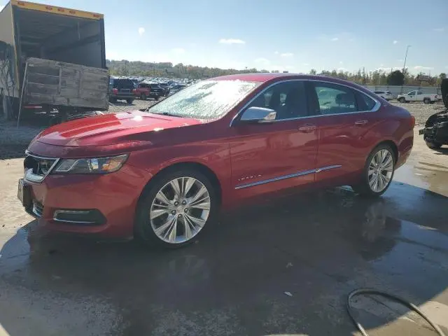 2G1165S31F9243458