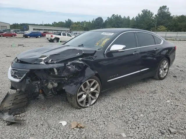 2G1165S32F9142798