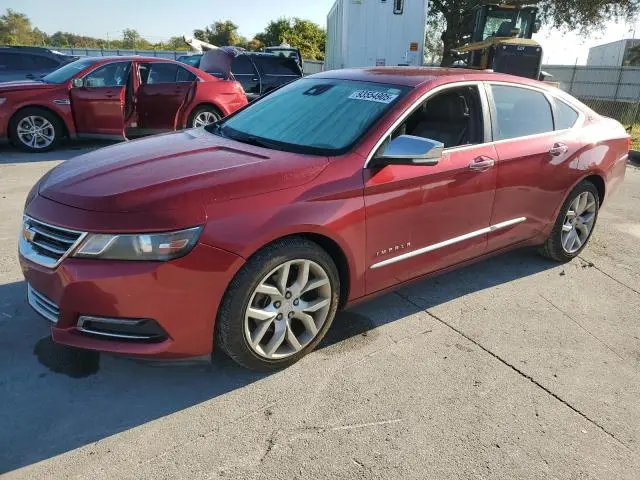 2G1165S32F9205155