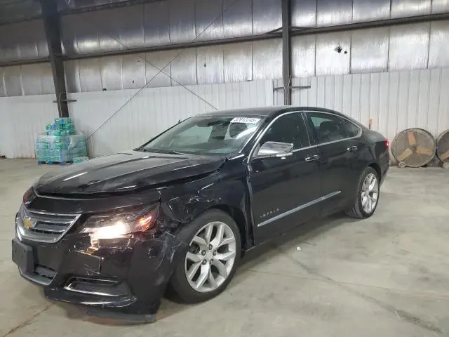 2G1165S32F9283743