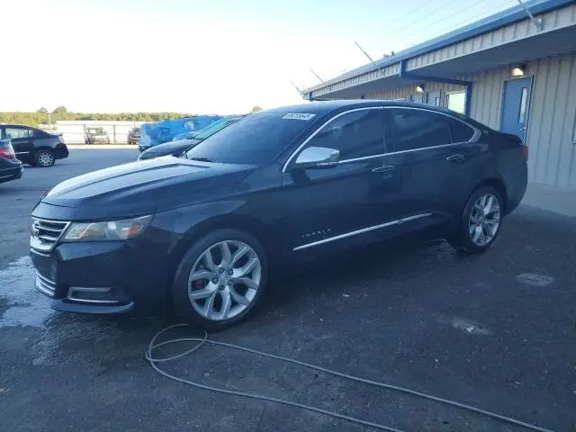 2G1165S33F9112239